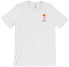 waltert_ T-Shirts