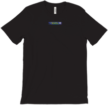 ikeshudo-2749 T-Shirts
