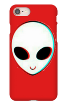mrtrippygames iPhone Phone Cases
