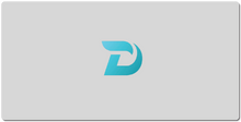 dazzman147 XXL Gaming Mousepad