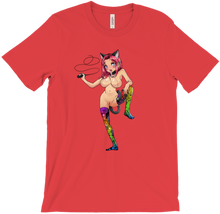 Nude Tuttiifruttiibaby T-Shirts