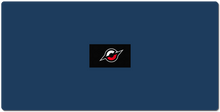 contrlx XXL Gaming Mousepad