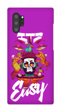 itseasy_ Samsung Phone Cases