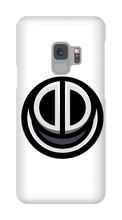 Smile your Samsung Phone Cases