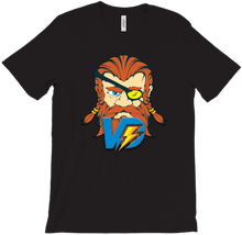varadahl T-Shirts