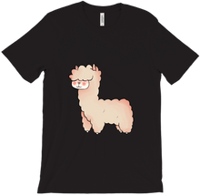 Llama T-Shirts