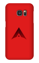 ambro Samsung Phone Cases