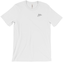 Bealo Whut Black T-Shirts