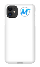 MasonTF iPhone Phone Cases