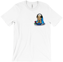 Gamer T-Shirt