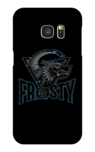 frstygaming Samsung Phone Cases