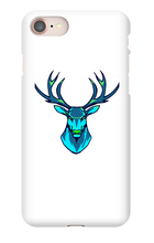 mountain_girl27 iPhone Phone Cases