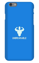 teksoo1989 iPhone Phone Cases