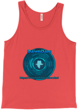 dawndani Tank Top