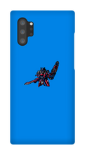 StevePrimeGaming's Samsung Phone Cases