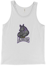 anubislive_ Tank Top