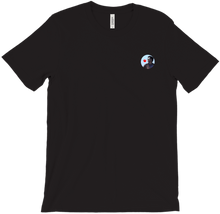 T-Shirt Collection 1