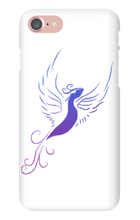 Fundas para iphone fénix 2
