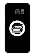 Samsung Phone Case