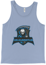 hrkummitus Tank Top