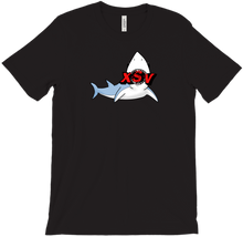 xsv_shark T-Shirts