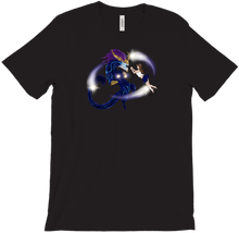 Sol Shirt