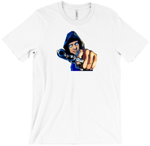 dondontmiss T-Shirts