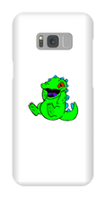 emoreptar98 Samsung Phone Cases