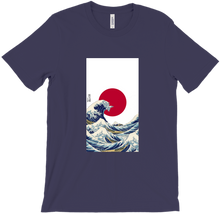 dreeezr T-Shirts
