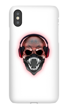 brotherdaz iPhone Phone Case