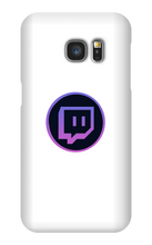 seb5679 Samsung Phone Cases