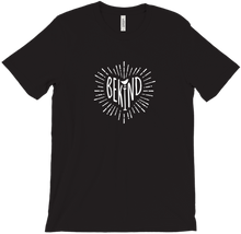 jenniferelliottyoga T-Shirts