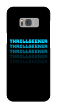 thrill5eeker Samsung Phone Cases