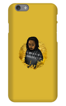 bigjaytv iPhone Phone Cases