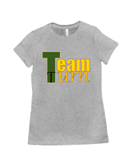 dj_turn Women’s T-shirt