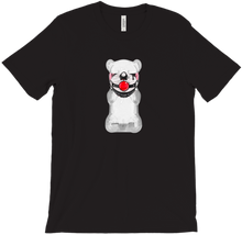 xder_lordx T-Shirts