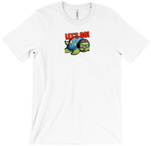 DanLePro T-Shirt