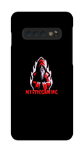 mystic Samsung Phone Cases