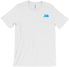EN Ride The Wave T-Shirt
