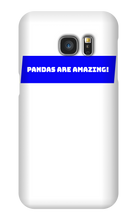 digitaldakota Samsung Phone Cases
