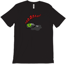 AAAA (shirt)