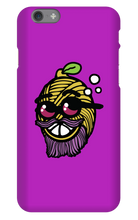Juicy iPhone Phone Cases
