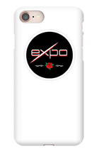 ExPo Gaming iPhone Phone Cases
