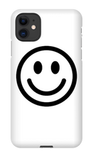 shreythepredator iPhone Phone Cases