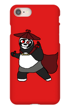 Poto iPhone Phone Cases