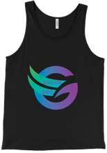 Camiseta de tirantes PRO