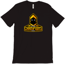 st4rkgames T-Shirts