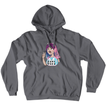 masonbegaming-7820 Hoodies (No-Zip/Pullover)