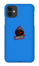 Shyizer iPhone Phone Cases