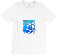 zamboangamer T-Shirts